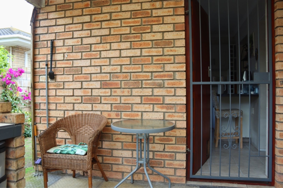 2 Bedroom Property for Sale in Lorraine Eastern Cape
